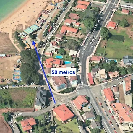 Monte Lourido